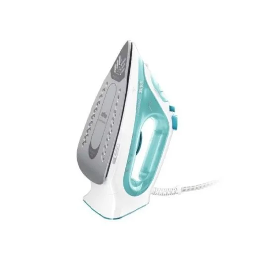 Braun S.iron2350W/Freeglide/Superceramic